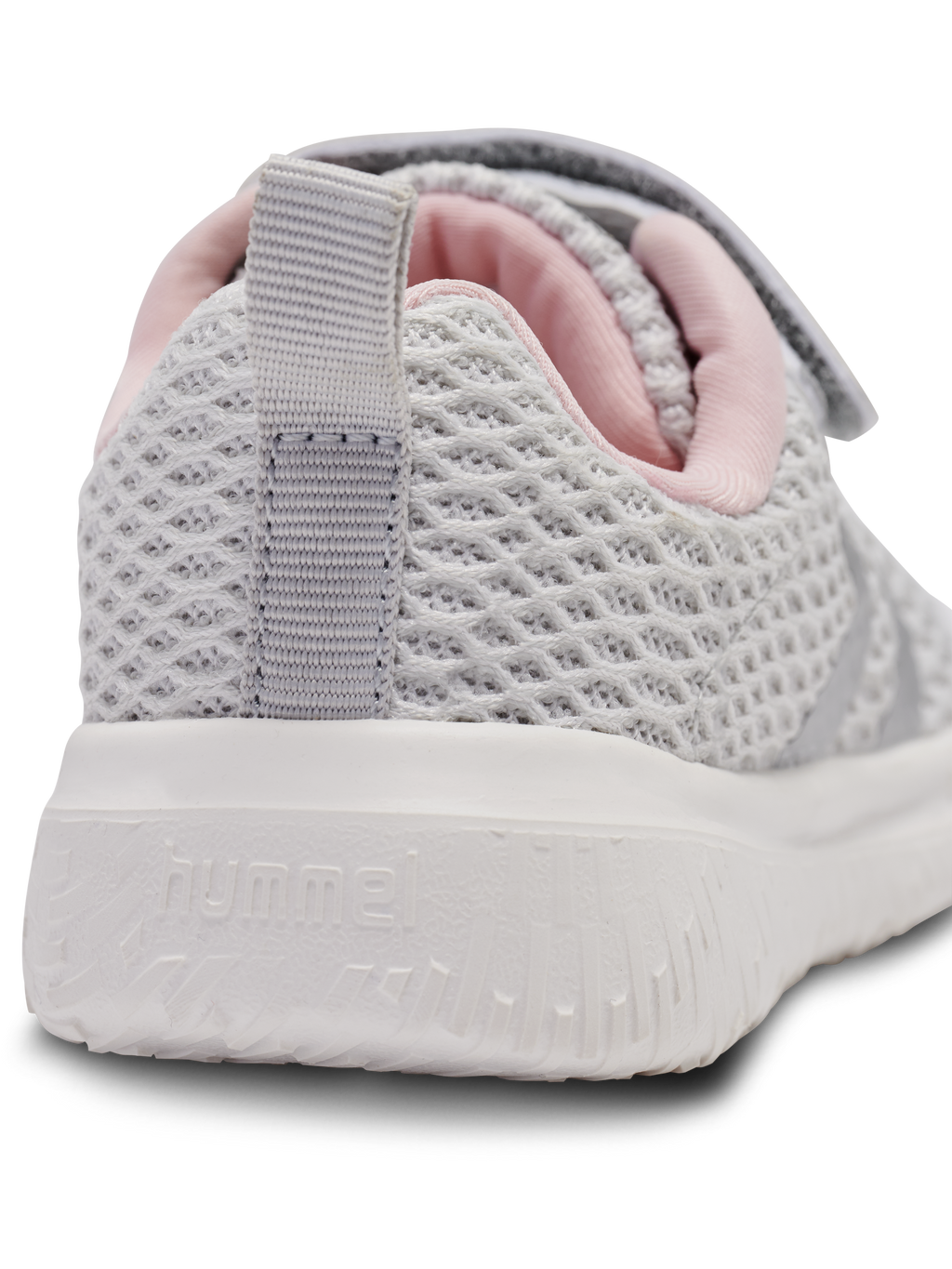 ACTUS ML RECYCLED INFANT