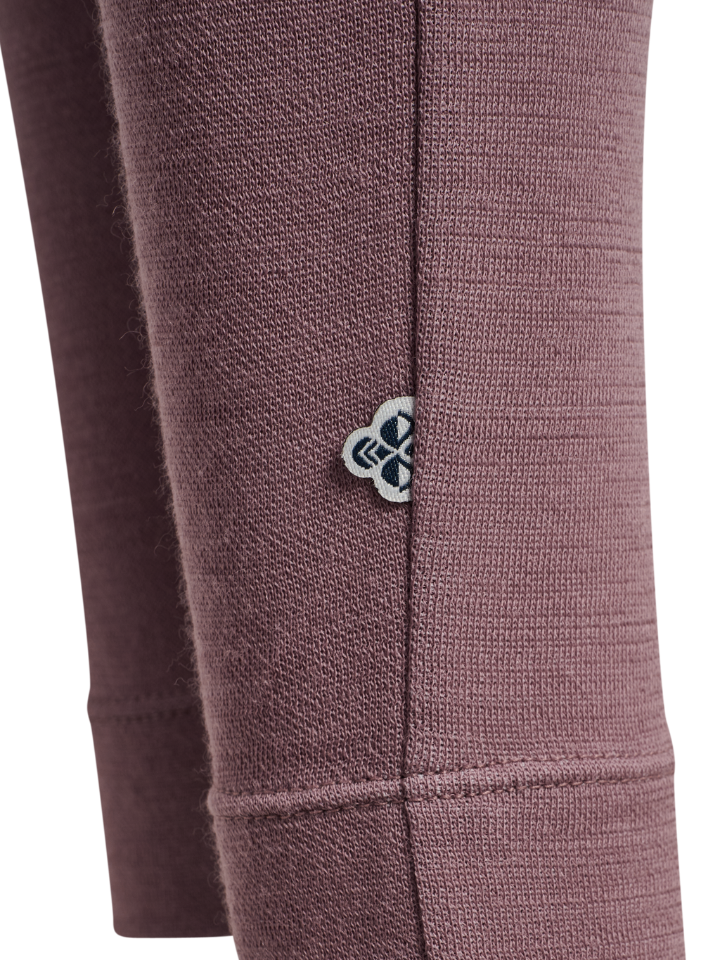 hmlMINI WOOL TIGHTS