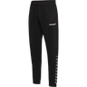 hmlAUTHENTIC SWEAT PANT