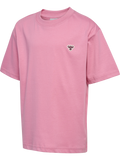 hmlJR LOOSE T-SHIRT S/S BEE