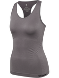 hmlTIF SEAMLESS TOP