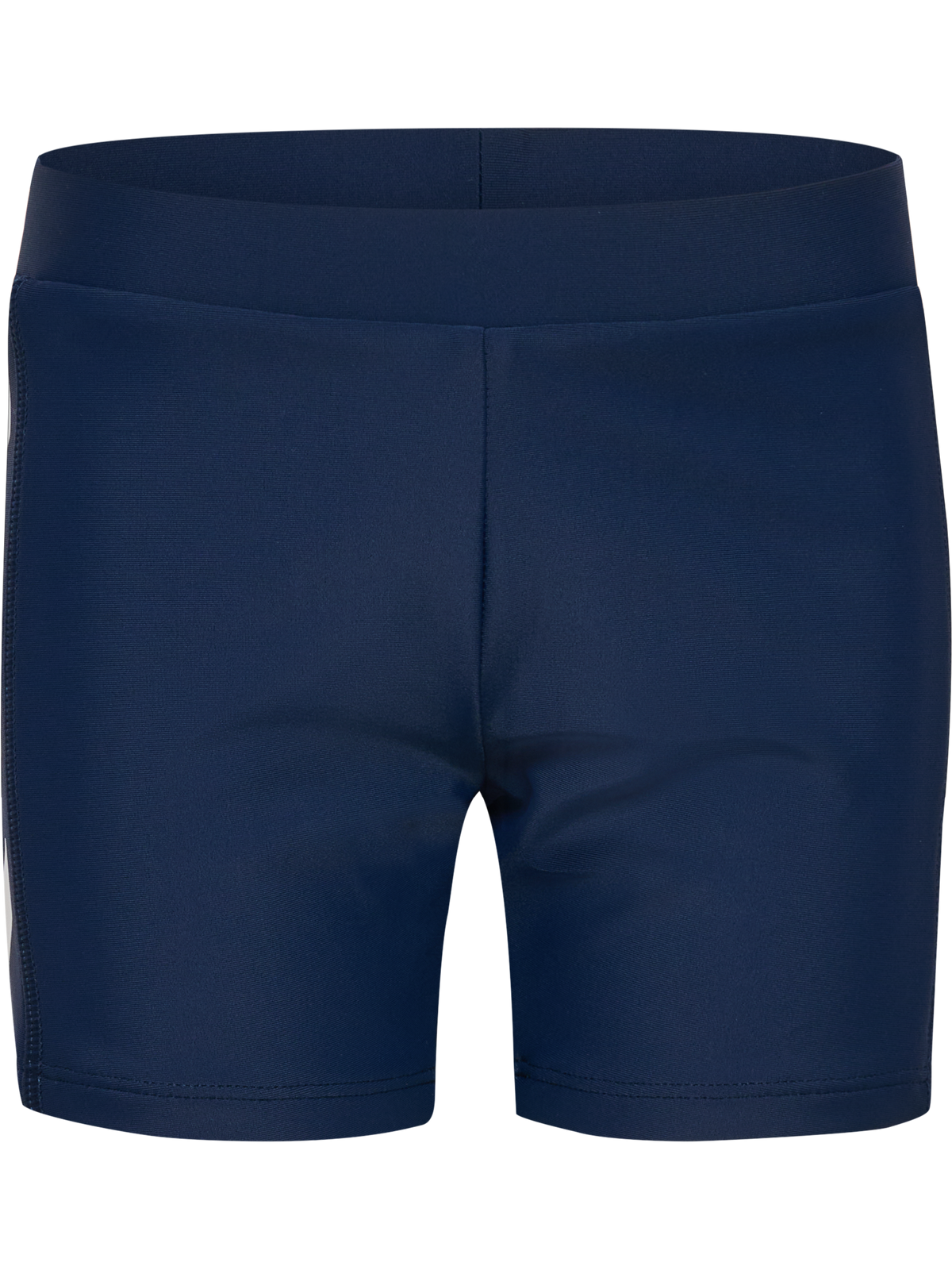hmlJR FITTED SWIM SHORTS
