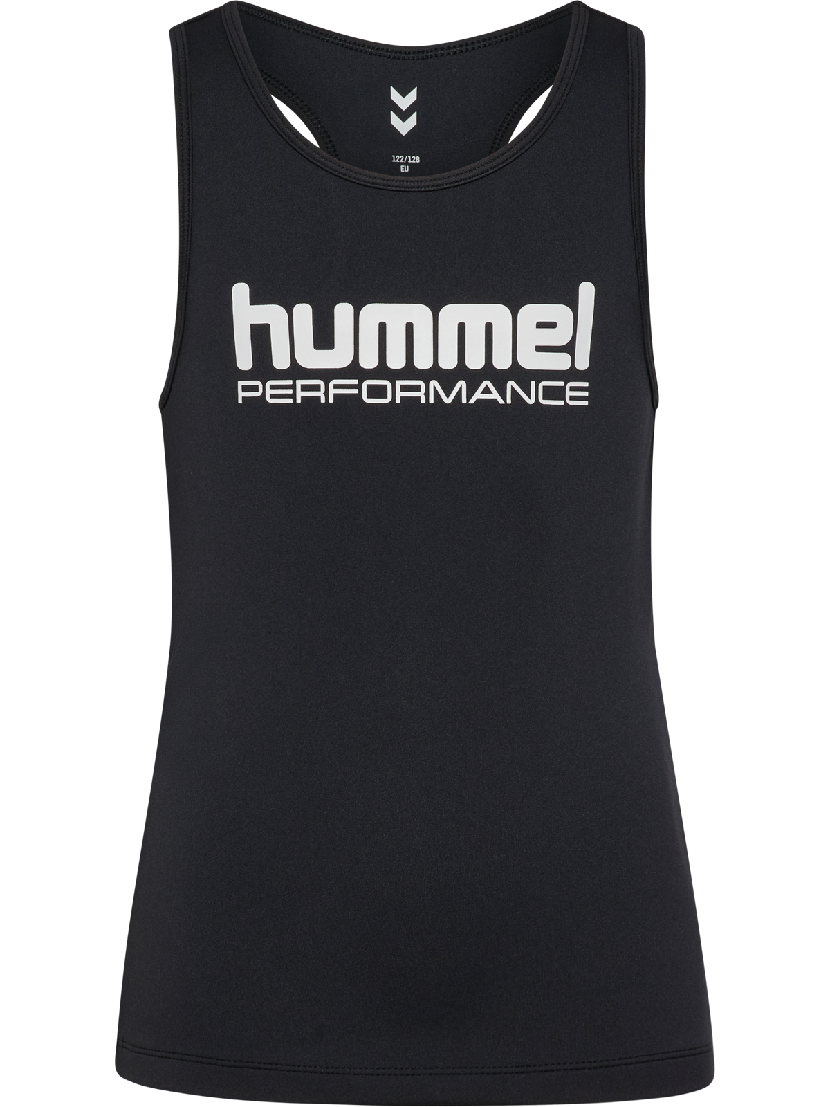 hmlJR PULSE TOP
