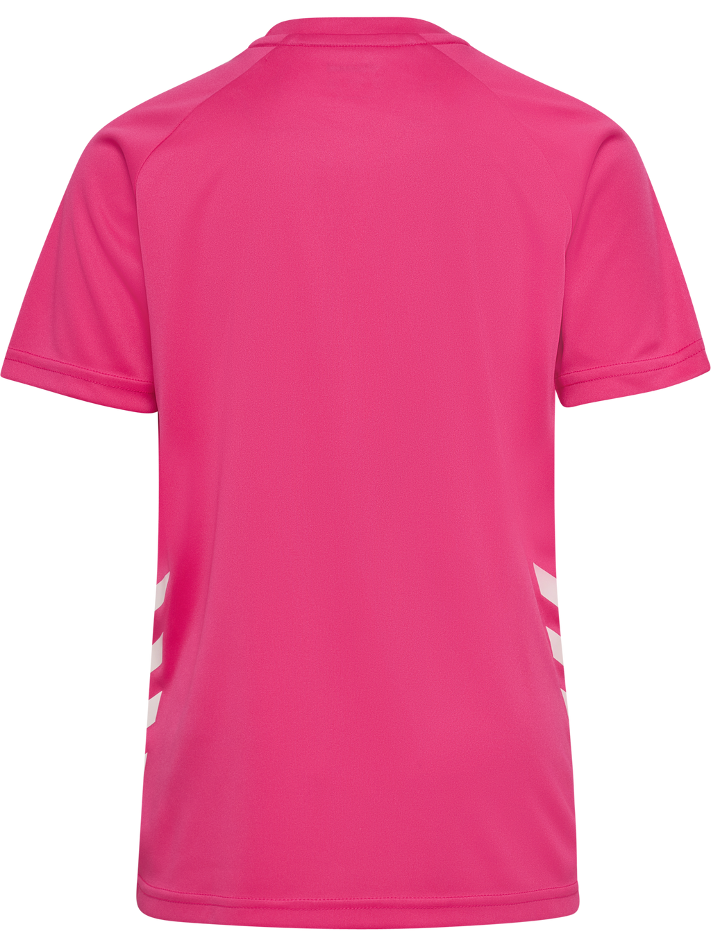hmlPROMO KIDS SET