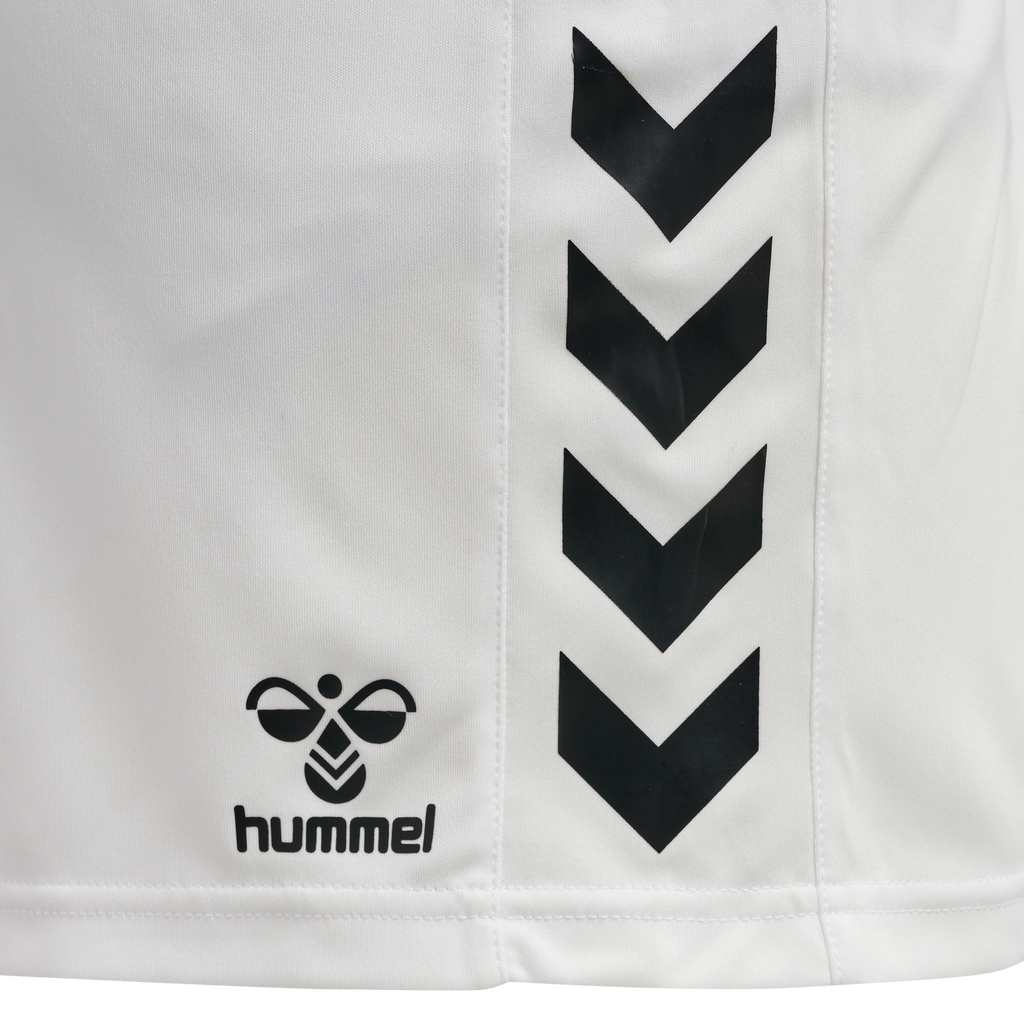 hmlCORE XK POLY SHORTS WOMAN