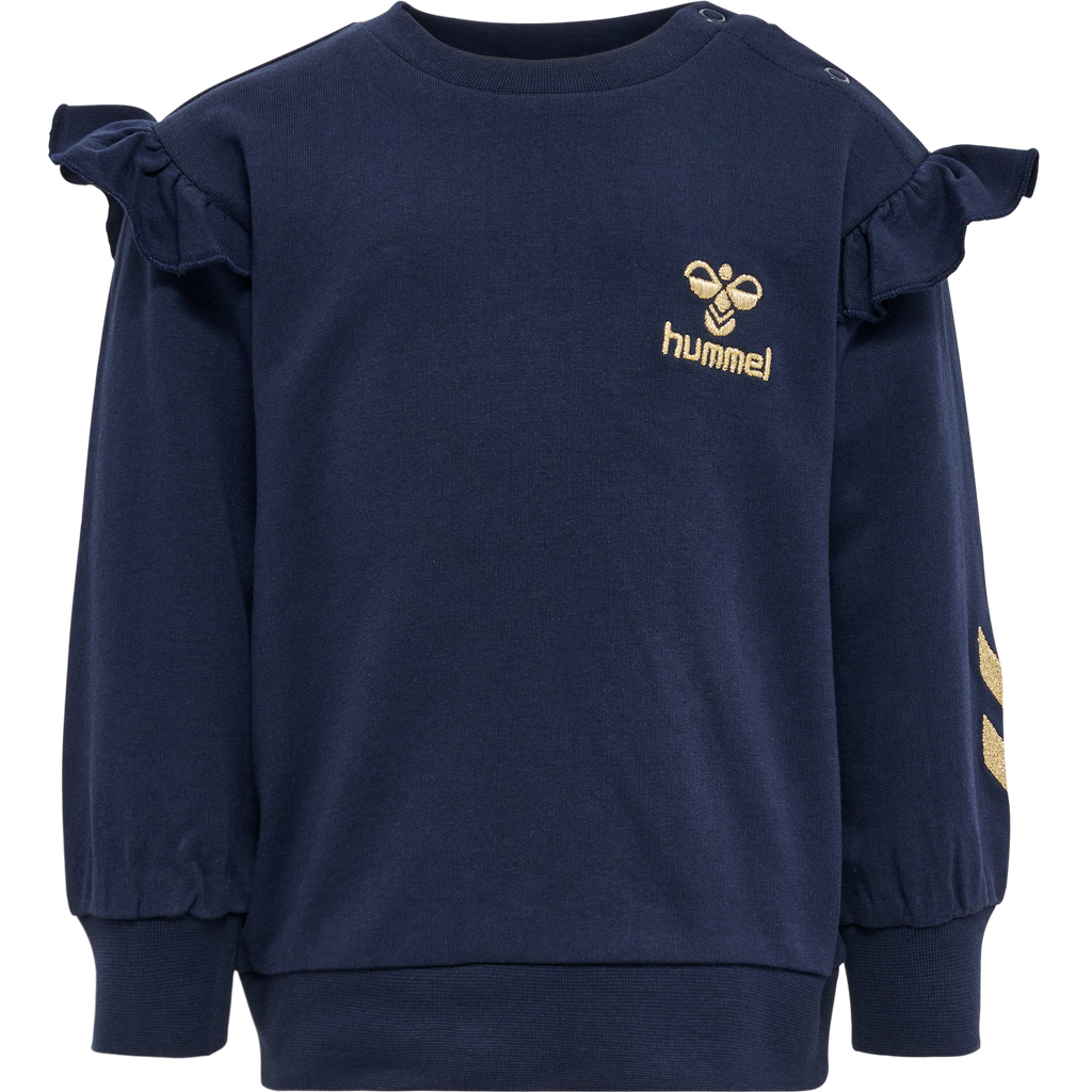 hmlSIGNE SWEATSHIRT
