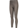 hmlTE TOLA HIGH WAIST TIGHTS