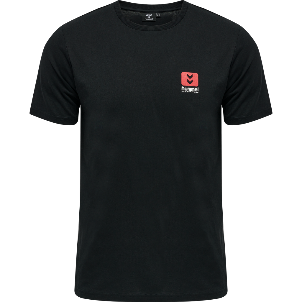 hmlLGC GRAHAM T-SHIRT