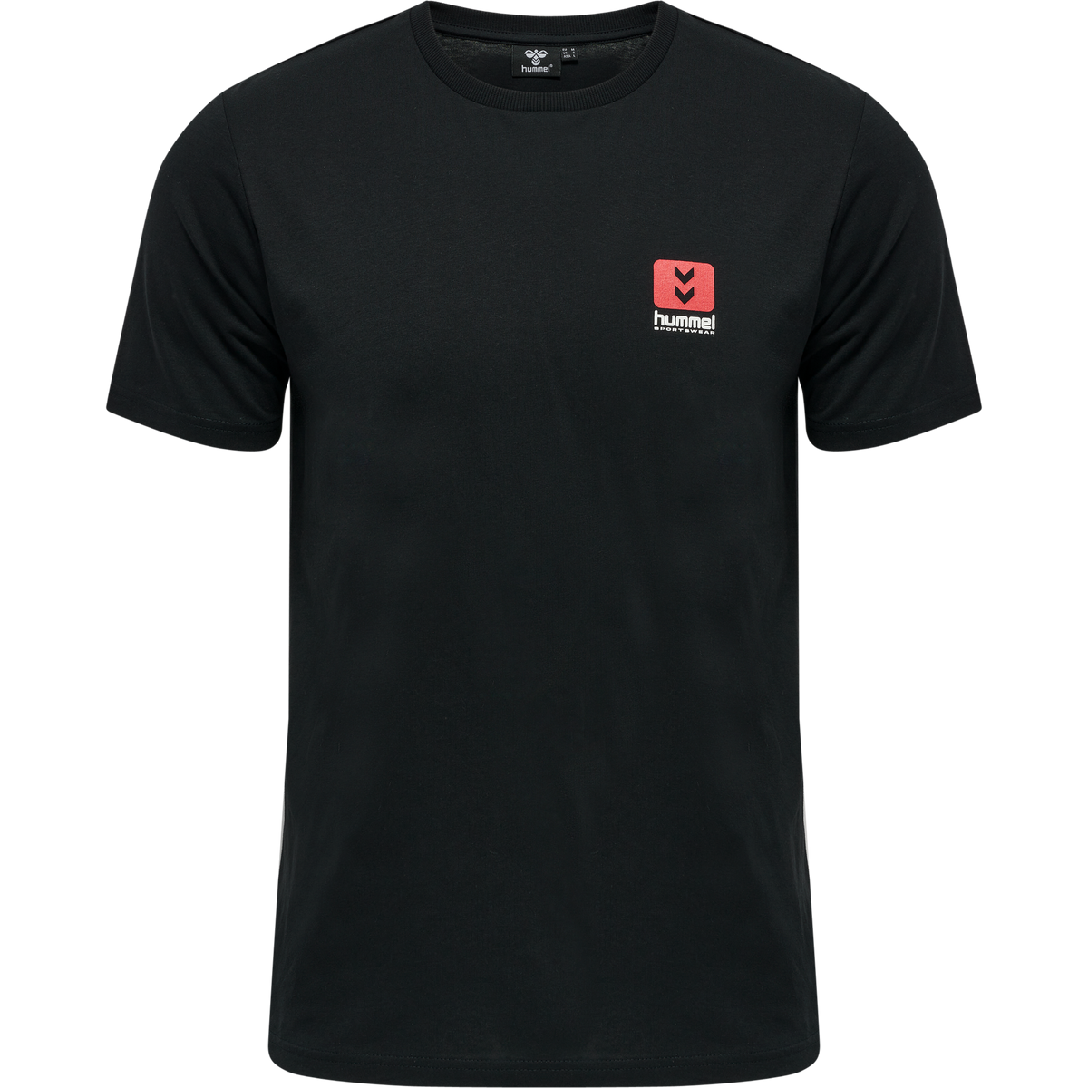 hmlLGC GRAHAM T-SHIRT