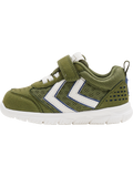 CROSSLITE INFANT