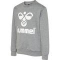 hmlDOS SWEATSHIRT
