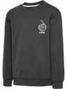 hmlDOSSY SWEATSHIRT
