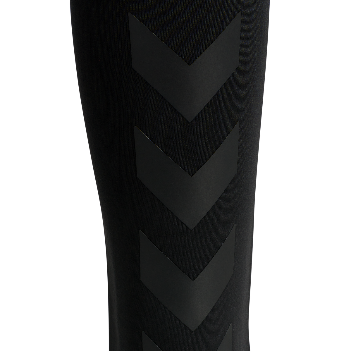hmlESSI TAPERED PANTS