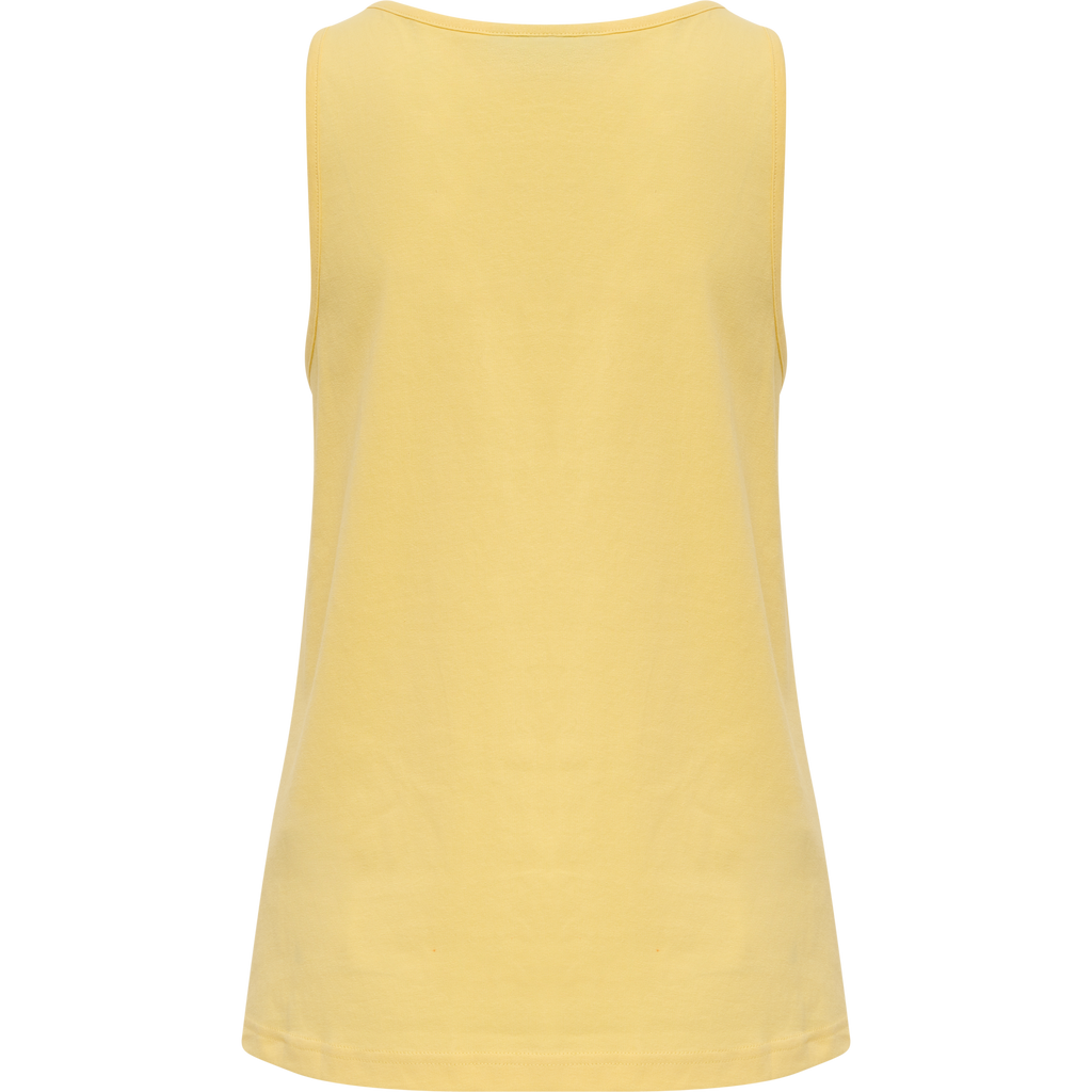 hmlLEGACY WOMAN TANKTOP