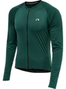 MENS CORE BIKE L/S JERSEY