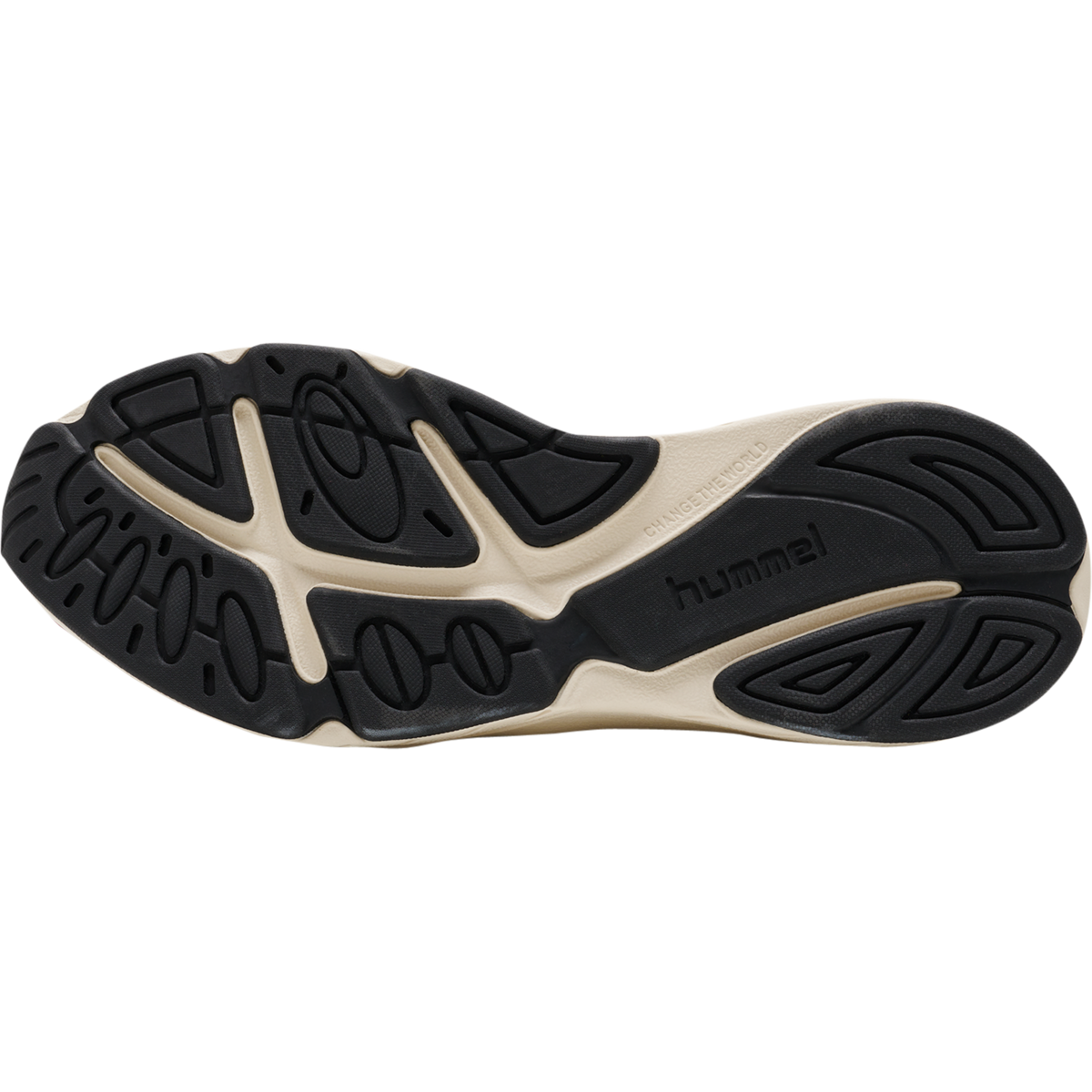 MARATHONA REACH LX