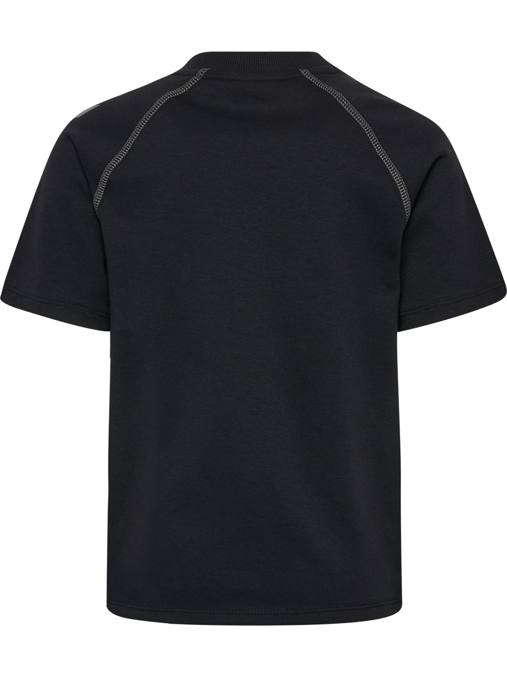 hmlMOVE 2.0 T-SHIRT S/S KIDS