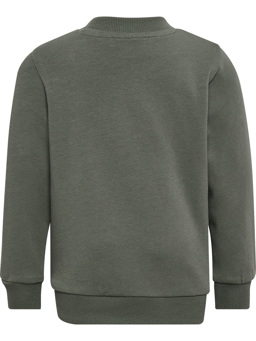 hmlMINI JERSEY CREWSUIT BEE