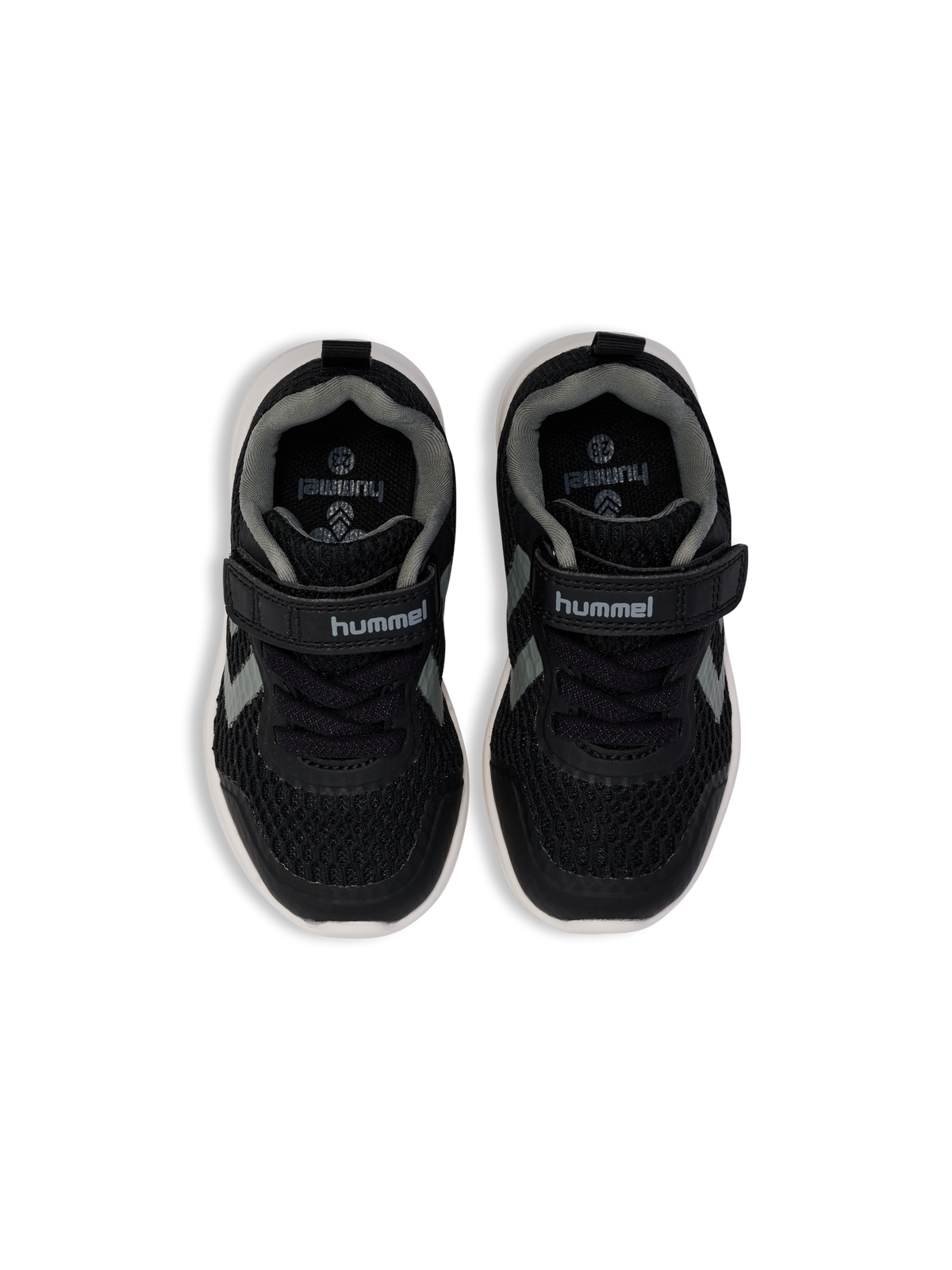 ACTUS ML RECYCLED INFANT