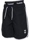 hmlJR REG LONG BOARD SHORTS