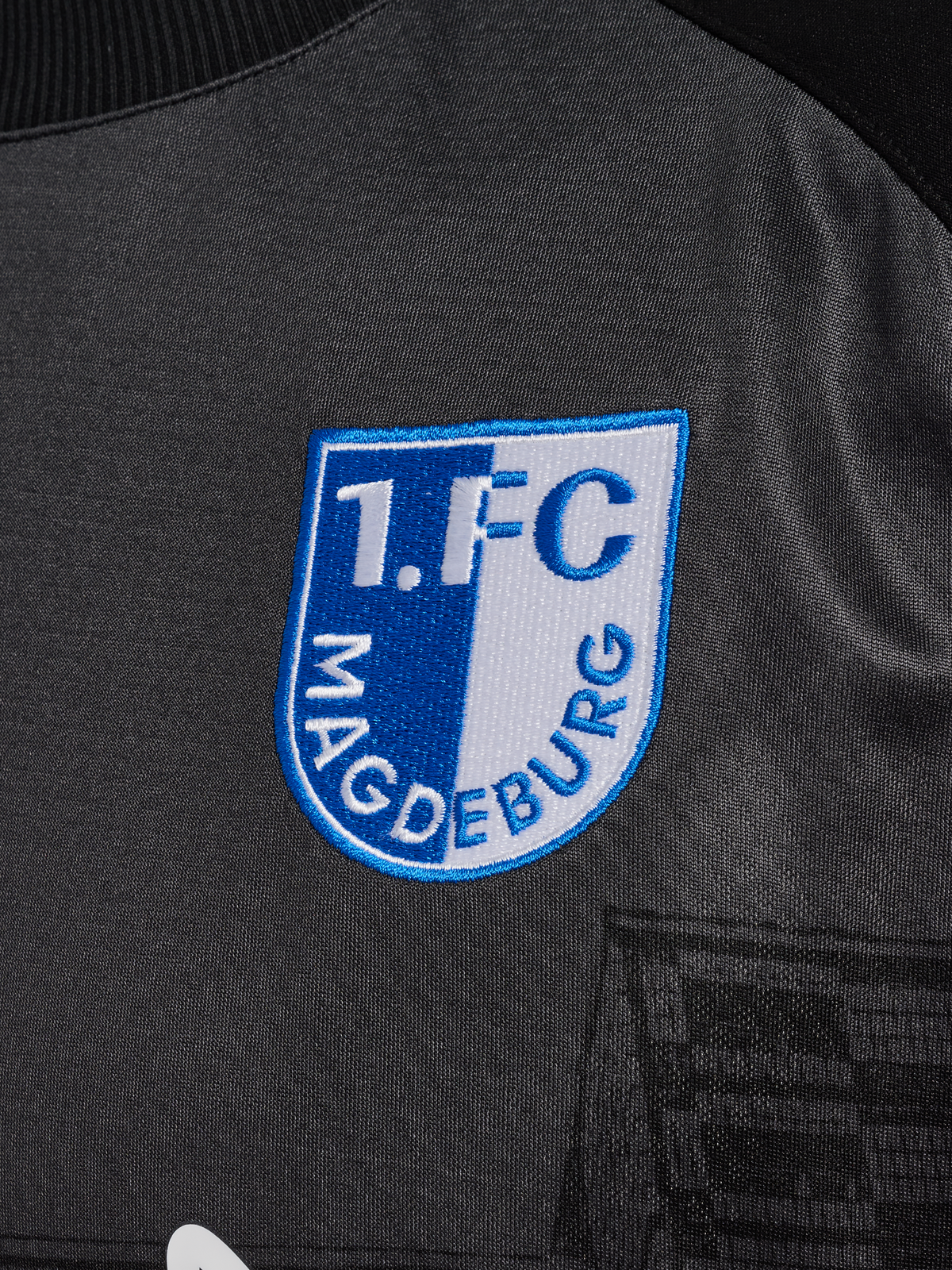1FCM 26/27 3RD JERSEY S/S