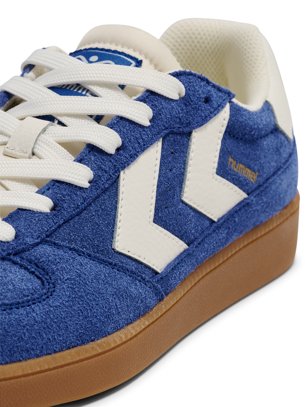HB ROYAL