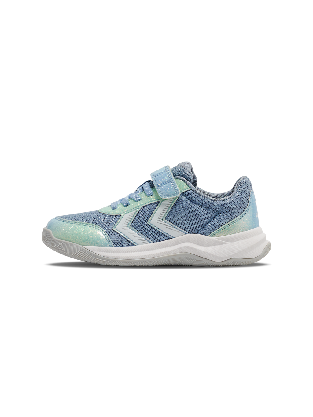 MULTIPLAY FLEX VC 2.0 JR