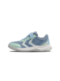 MULTIPLAY FLEX VC 2.0 JR