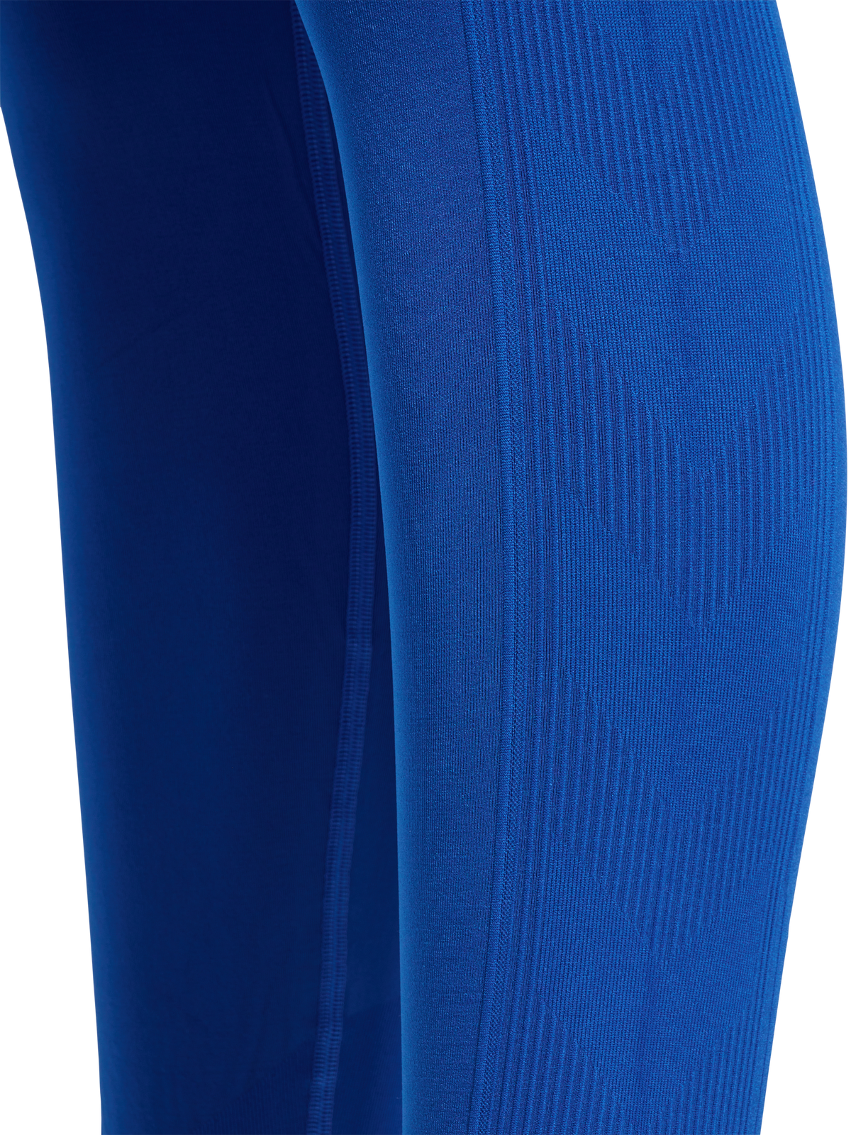 hmlTIF SEAMLESS HIGH WAIST TIGHTS