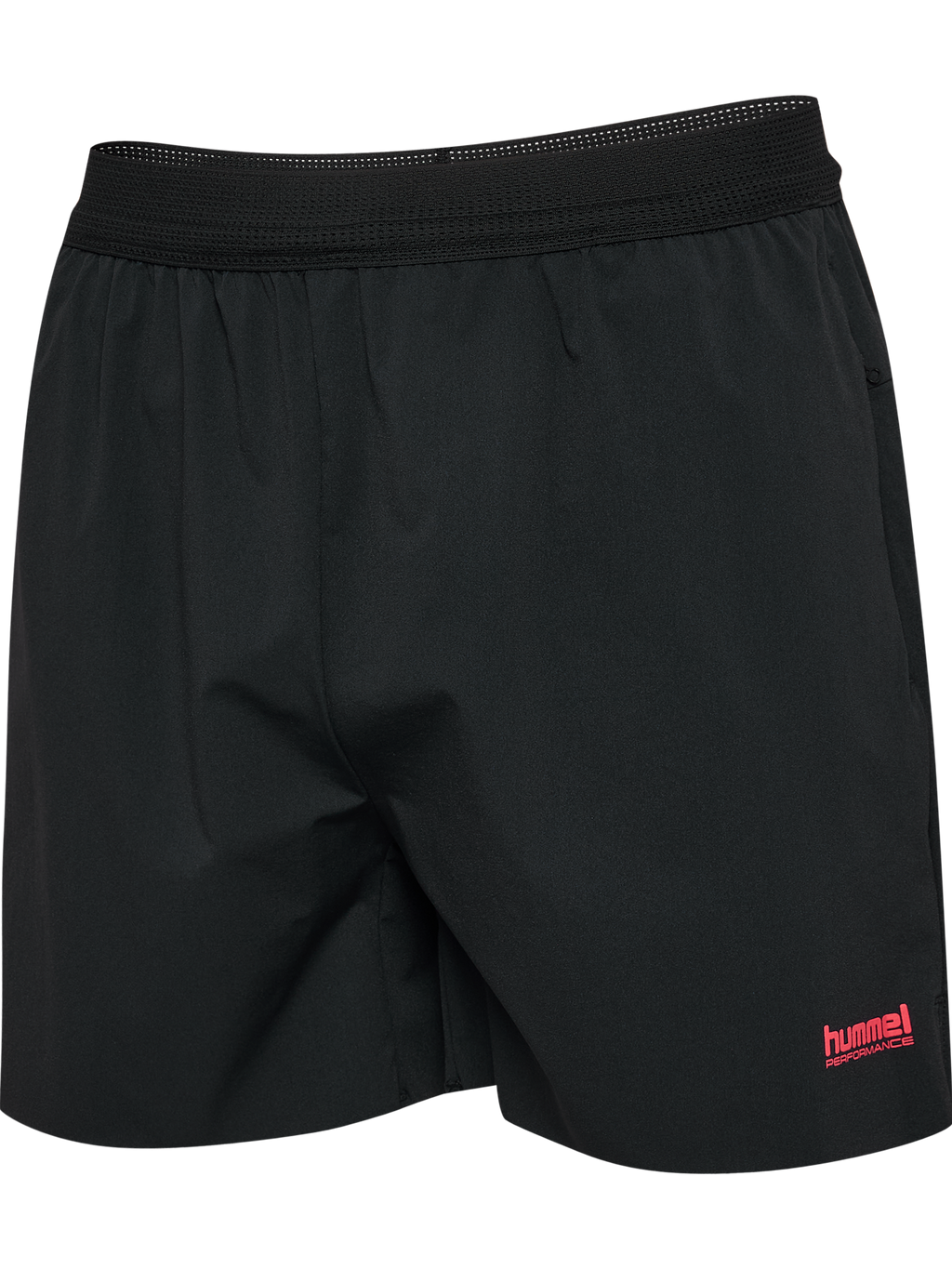 hmlHIIT INTENSITY SHORTS