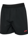 hmlHIIT INTENSITY SHORTS