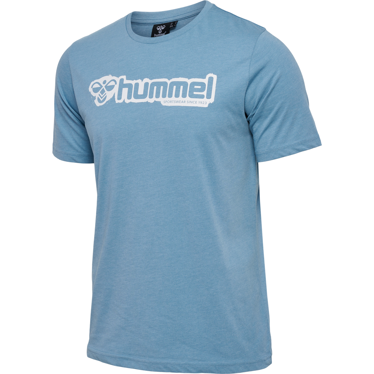hmlERIC T-SHIRT