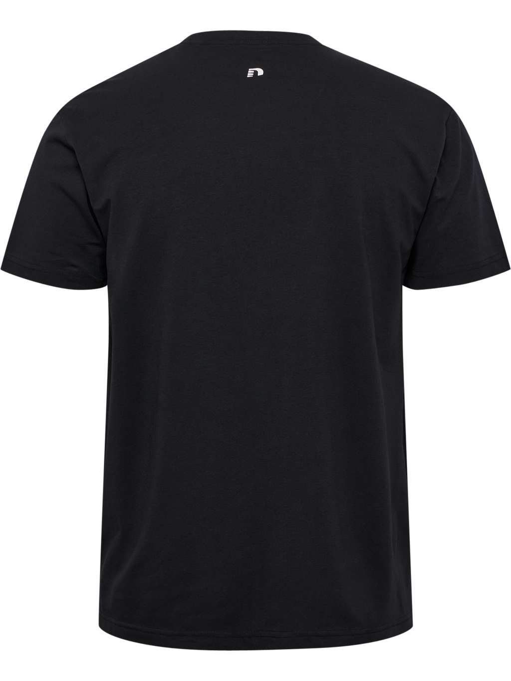 nwlLOGO T-SHIRT S/S