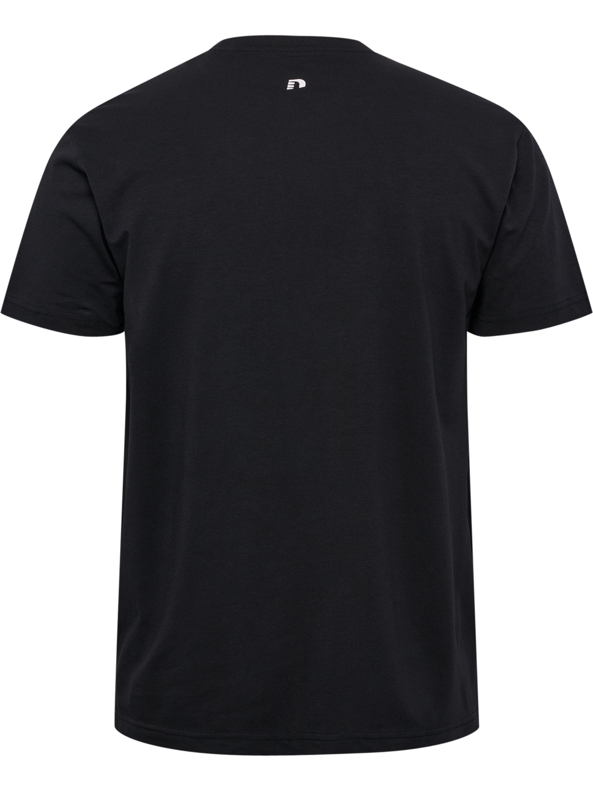 nwlLOGO T-SHIRT S/S