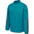 hmlAUTHENTIC KIDS WIND BREAKER