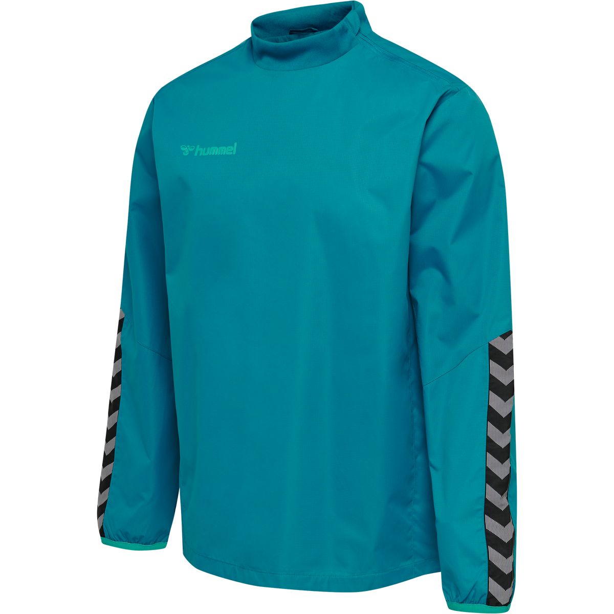 hmlAUTHENTIC KIDS WIND BREAKER