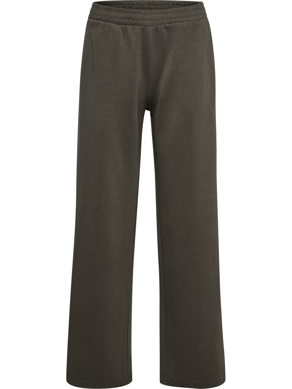 hmlYOGA SOFT W SWEATPANTS