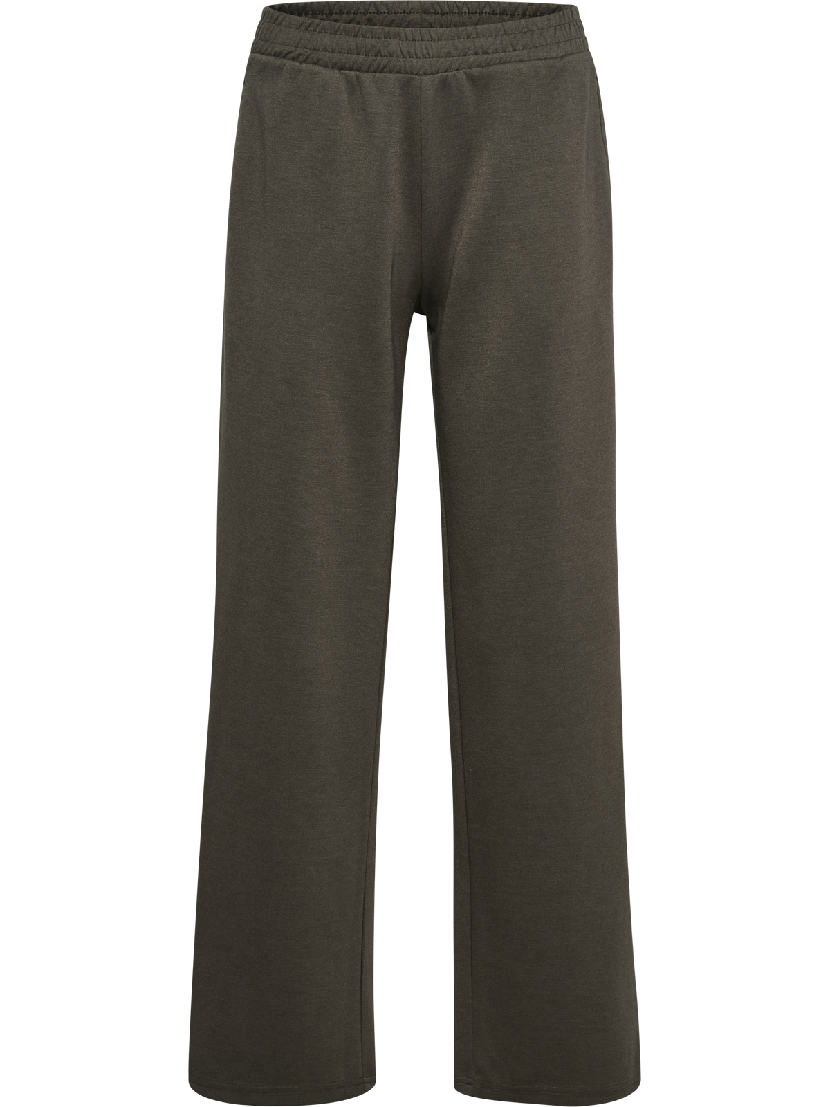 hmlYOGA SOFT W SWEATPANTS