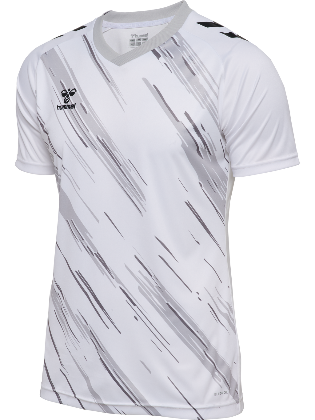 hmlMATCH TRIUMPH JERSEY S/S