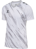 hmlMATCH TRIUMPH JERSEY S/S