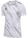 hmlMATCH TRIUMPH JERSEY S/S