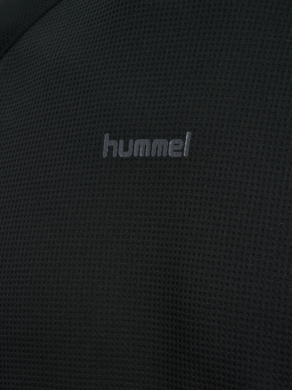 hmlMOMENTUM T-SHIRT L/S