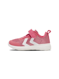 ACTUS ML RECYCLED INFANT