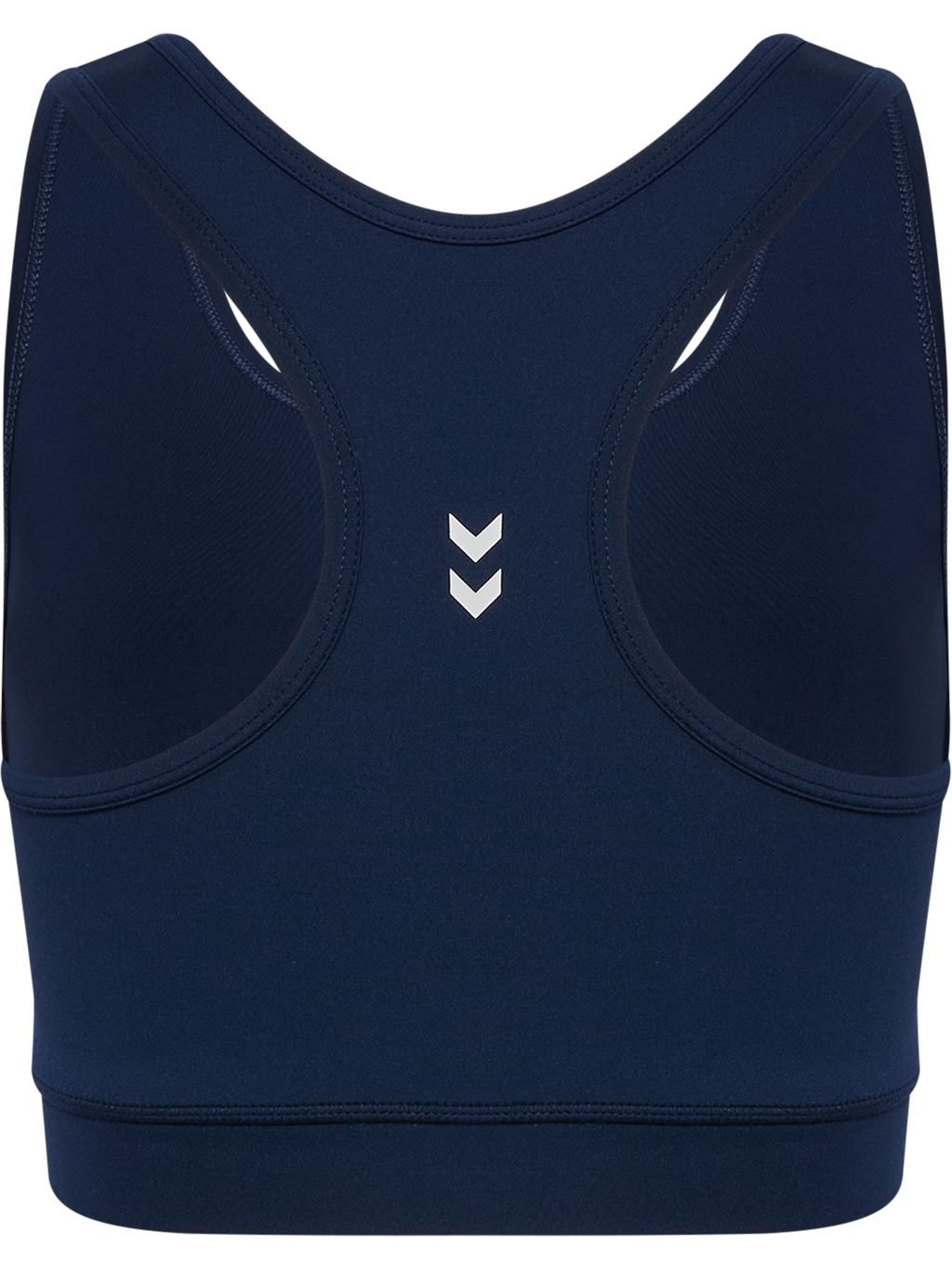 hmlPULSE LIGHT SUPPORT BRA
