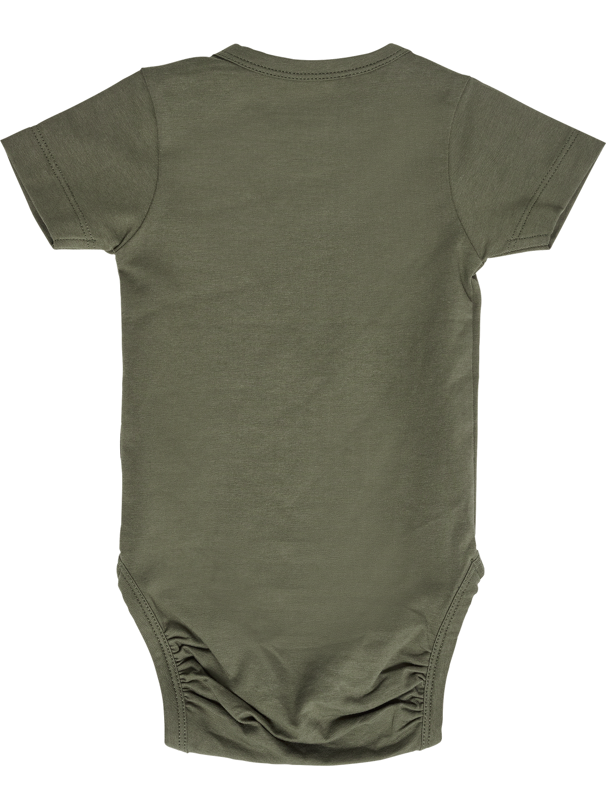 hmlMINI SOLID BODY S/S BEE