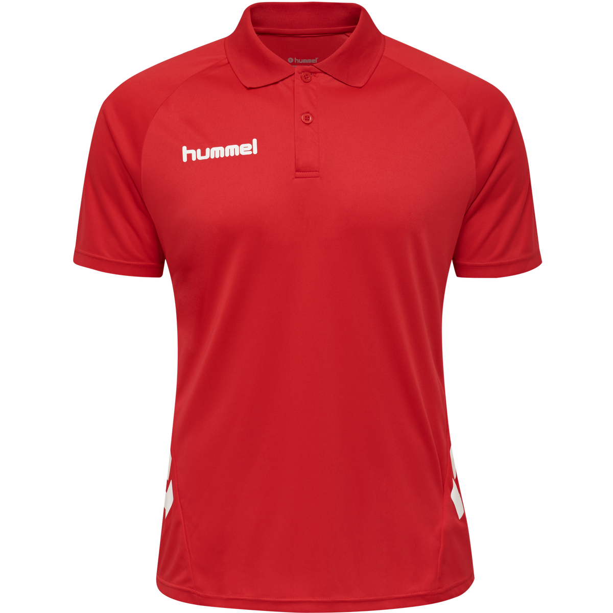 hmlPROMO KIDS POLO