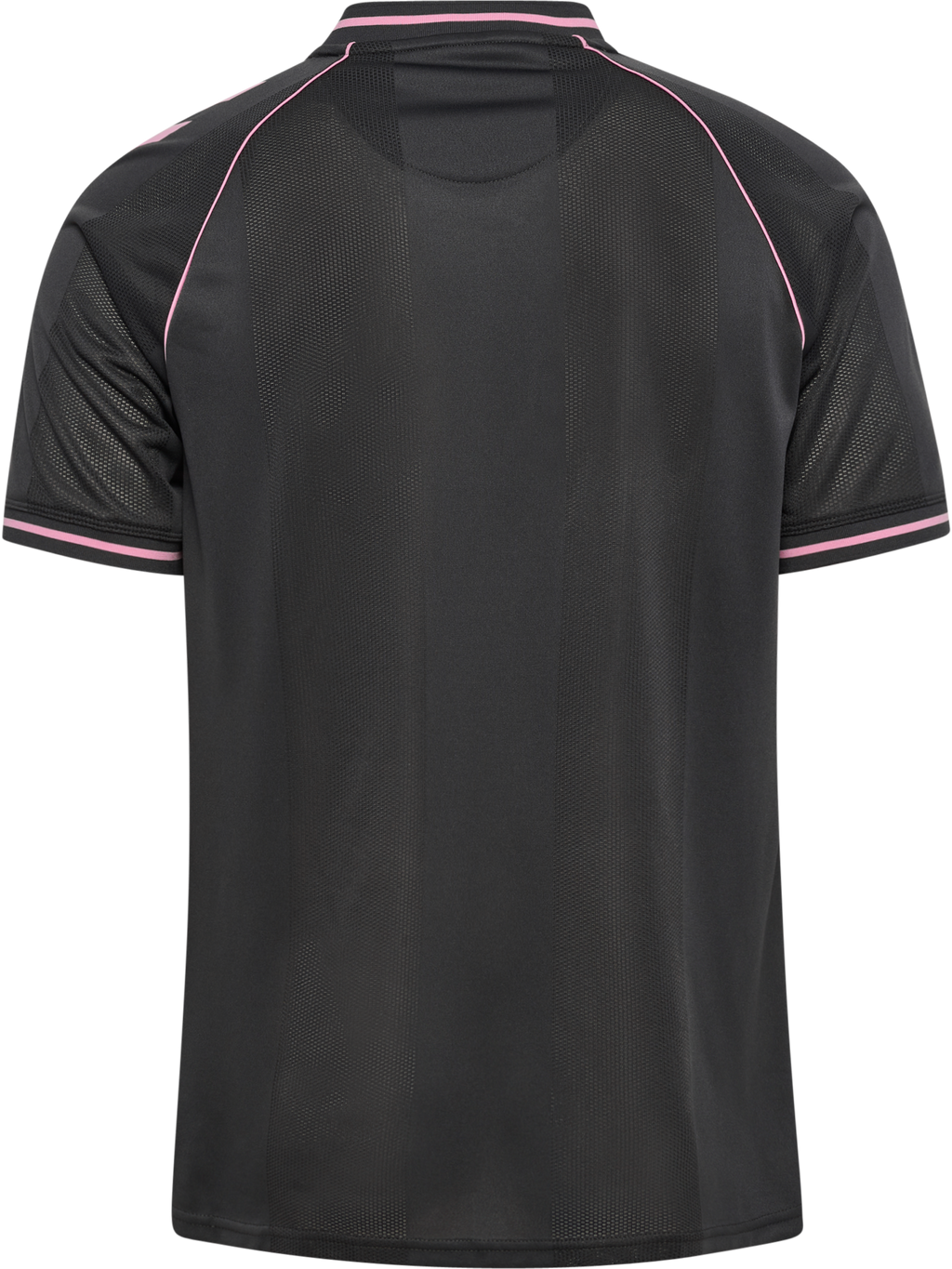 DBU 26 GK JERSEY S/S