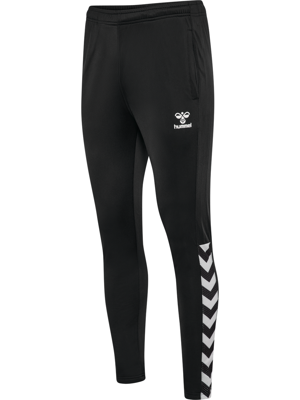 PLAYFUL TRACKSUIT