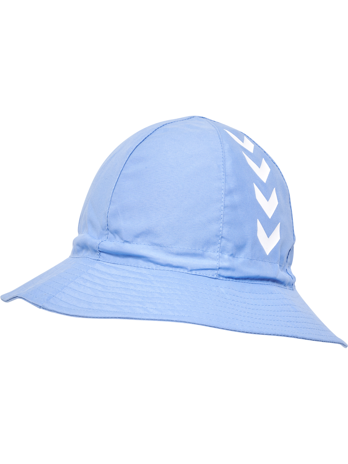 hmlSTARFISH HAT