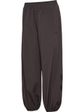 hmlI-D BALLOON STRIPE TROUSERS